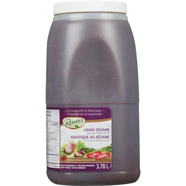 Product gallery 677873534