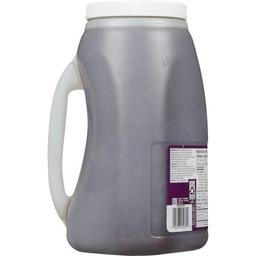 Product thumb gallery 842330422