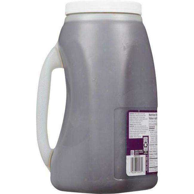 Product gallery 842330422