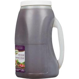 Product thumb gallery 978400051