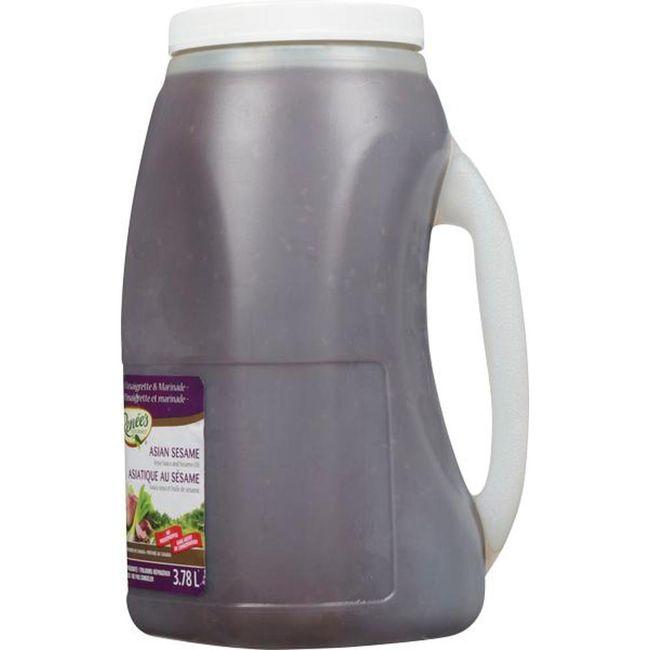 Product gallery 978400051