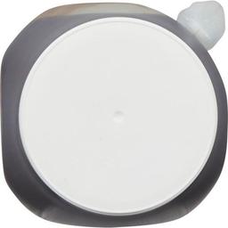 Product thumb gallery 308813141