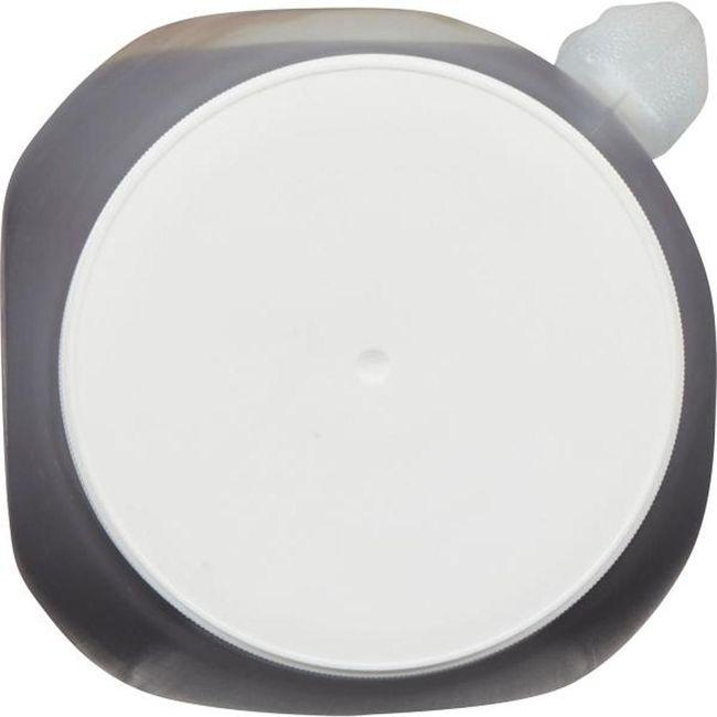 Product gallery 308813141