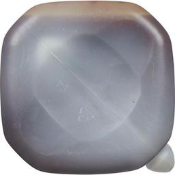 Product thumb gallery 449689242