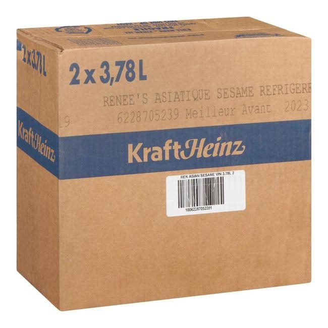 Product gallery 205769066