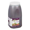 Asian Sesame Vinaigrette Dressing