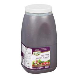 Product thumb gallery 757906840