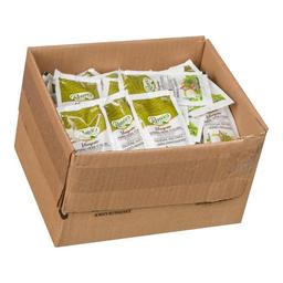 Product thumb gallery 956663752