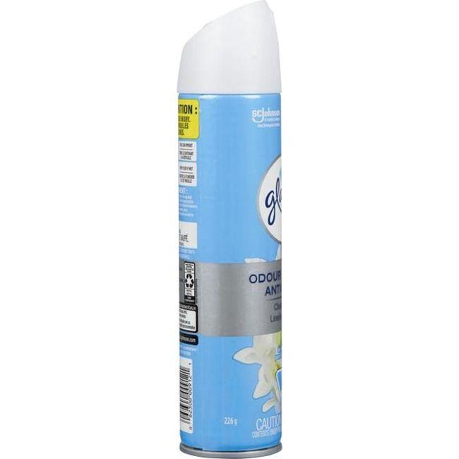 Product gallery 591834223