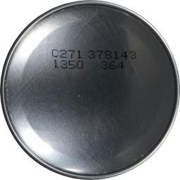 Product thumb gallery 571773693