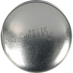 Product thumb gallery 442611007