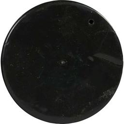 Product thumb gallery 118007368