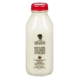 Product thumb gallery 172971526