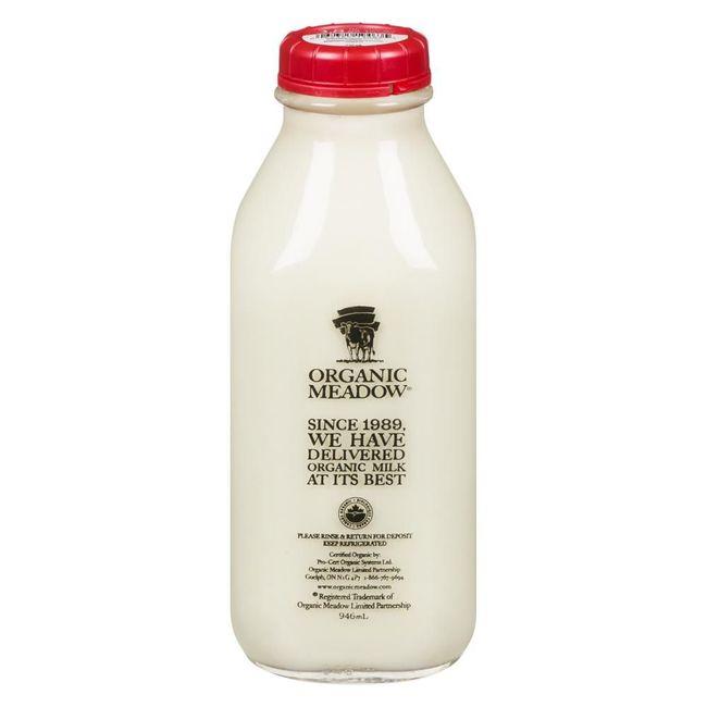 Product gallery 172971526