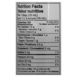 Product thumb gallery 507850622