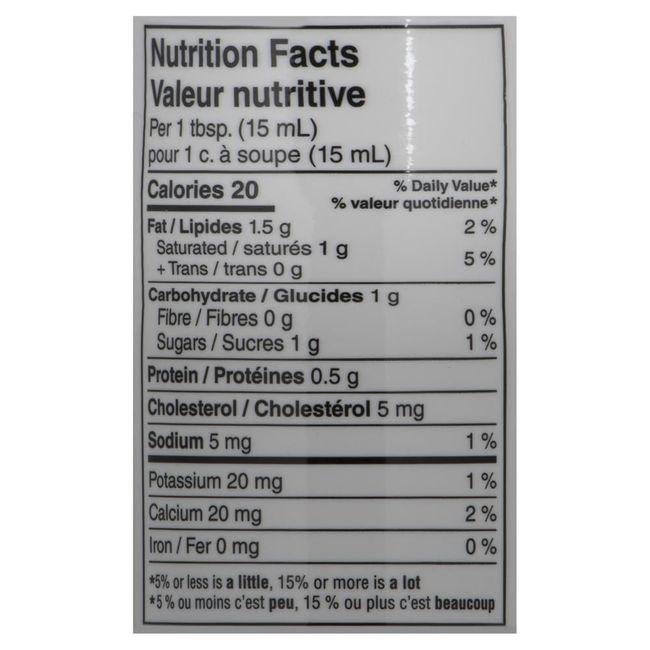 Product gallery 507850622