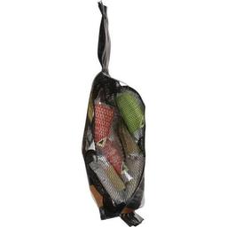 Product thumb gallery 818461289