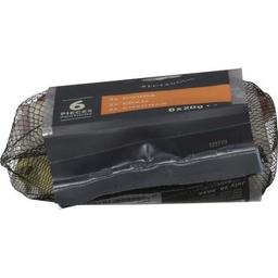 Product thumb gallery 362259966