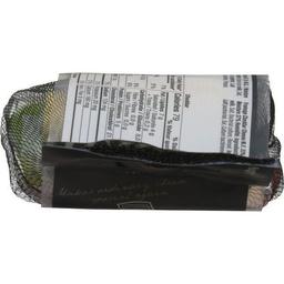 Product thumb gallery 292190940