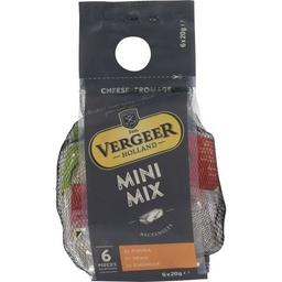 Product thumb gallery 777877134