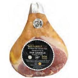 Product thumb gallery 62352387