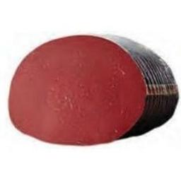 Product thumb gallery 978780974