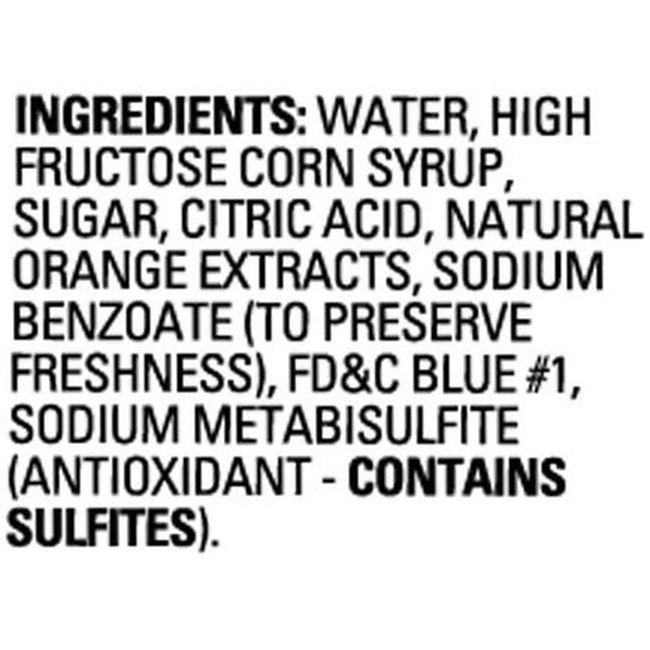 Product gallery 880871806