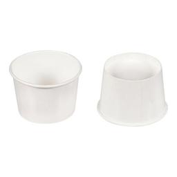 Product thumb gallery 701251593