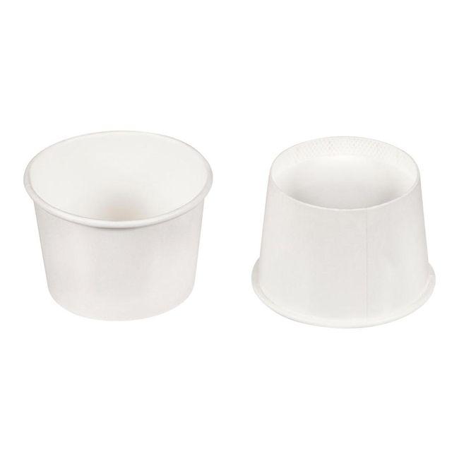 Product gallery 701251593