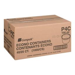 Product thumb gallery 908658584