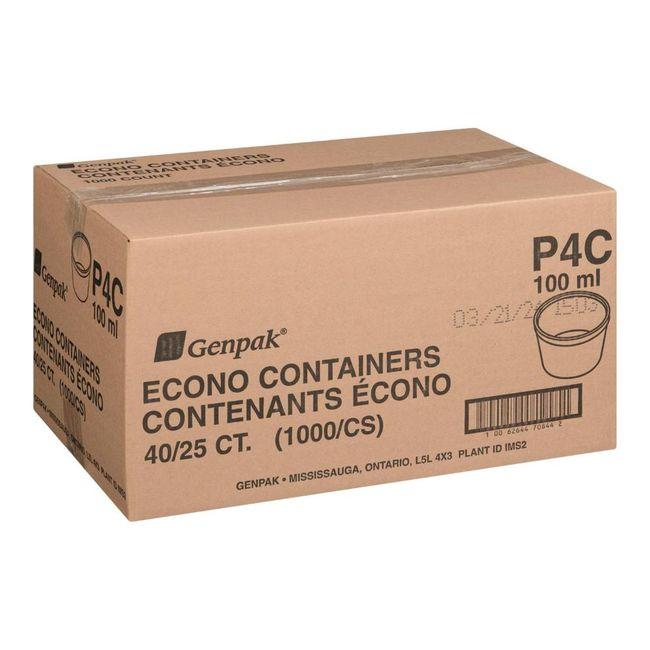 Product gallery 908658584