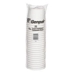 Product thumb gallery 481229859