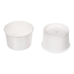 Product thumb gallery 519062494