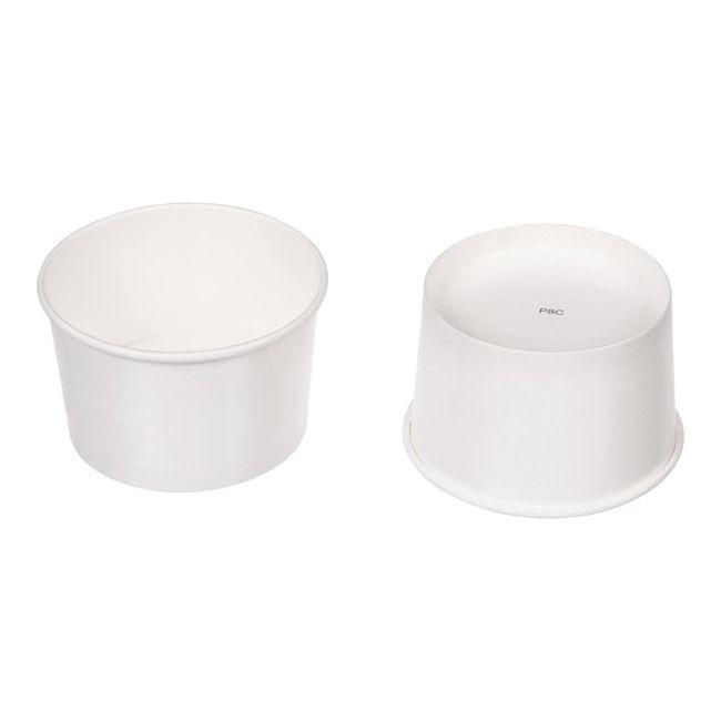 Product gallery 519062494