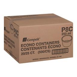 Product thumb gallery 748571545