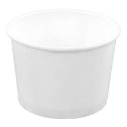 Product thumb gallery 208458474