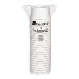 Product thumb gallery 917206185