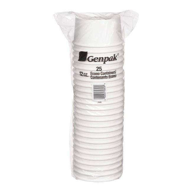 Product gallery 917206185