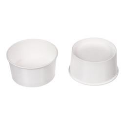 Product thumb gallery 639947082