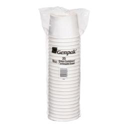 Product thumb gallery 96815759