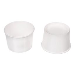 Product thumb gallery 16341069