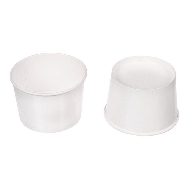 Product gallery 16341069