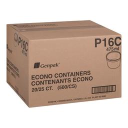 Product thumb gallery 838271712