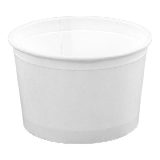 Product gallery 783355654