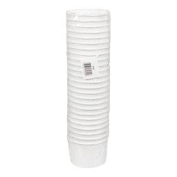 Product thumb gallery 443413963