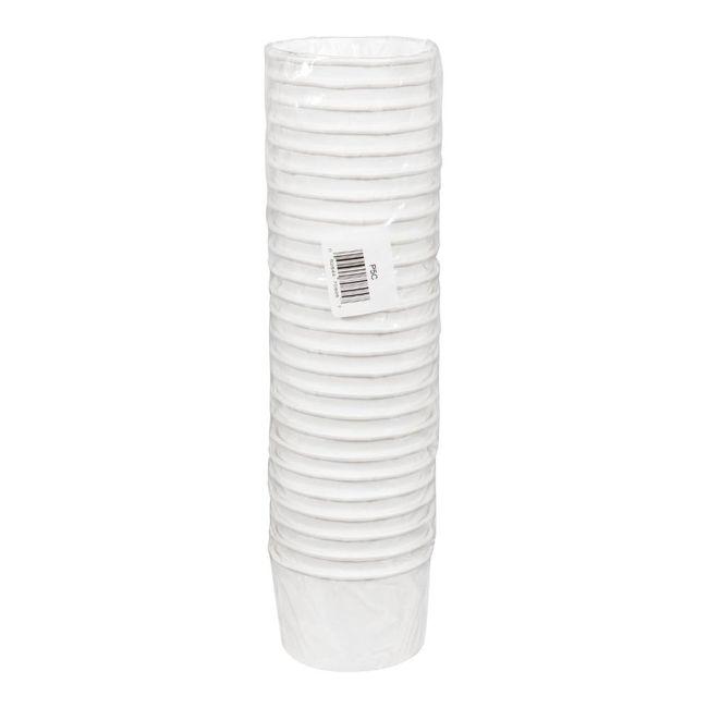 Product gallery 443413963