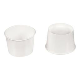 Product thumb gallery 838861191