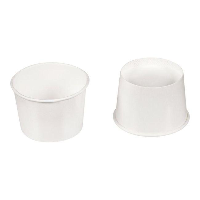 Product gallery 838861191