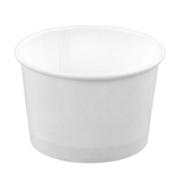 Product thumb gallery 79487192