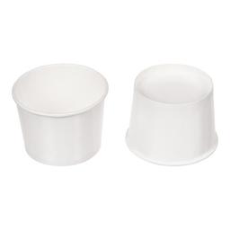 Product thumb gallery 973479011